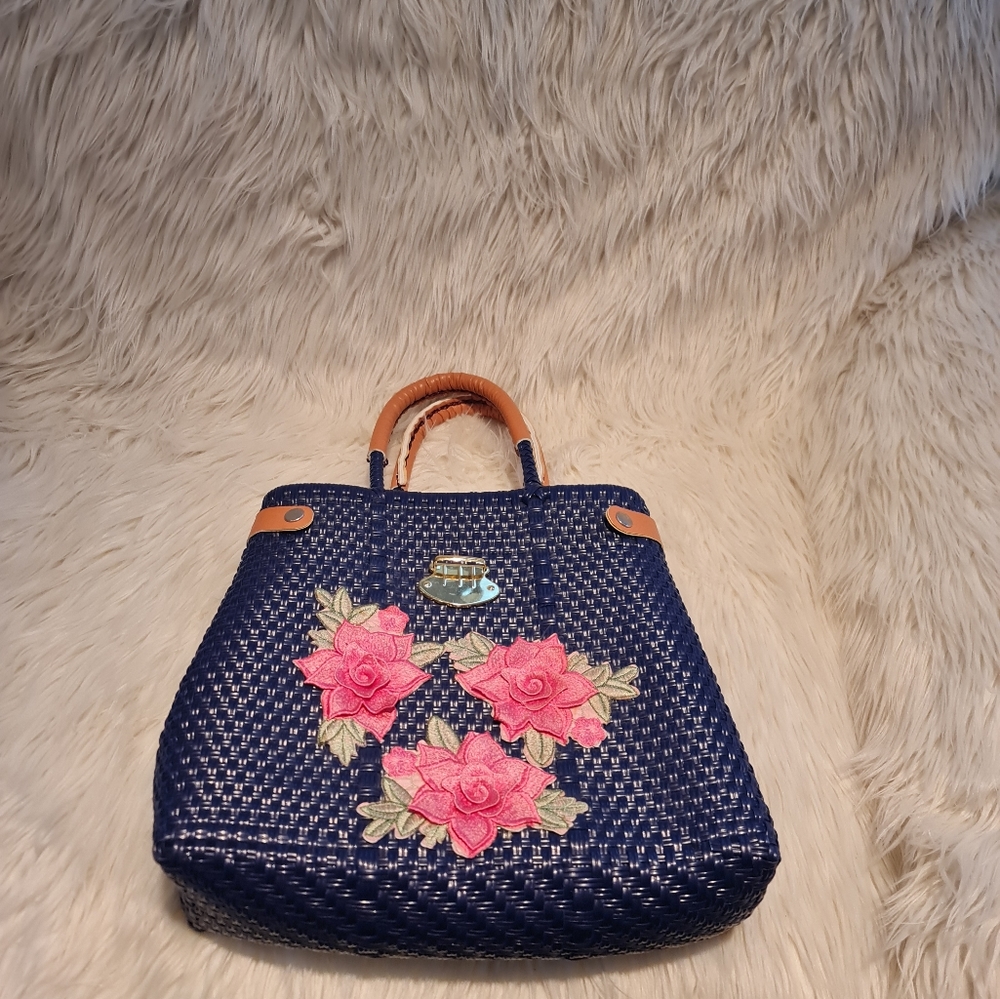 Tote Bag, Handbag bag